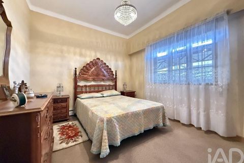 Stadthaus in Aveiro, Aveiro, Aveiro - € 215.000 | Ref: 947612 - Foto 11