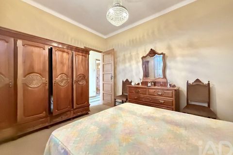 Stadthaus in Aveiro, Aveiro, Aveiro - € 215.000 | Ref: 947612 - Foto 12