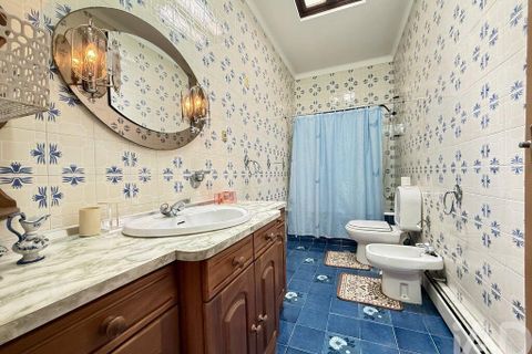 Stadthaus in Aveiro, Aveiro, Aveiro - € 215.000 | Ref: 947612 - Foto 13