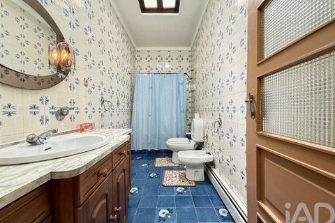 Stadthaus in Aveiro, Aveiro, Aveiro - € 215.000 | Ref: 947612 - Foto 14