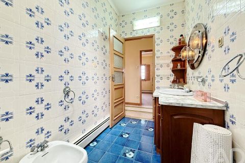Stadthaus in Aveiro, Aveiro, Aveiro - € 215.000 | Ref: 947612 - Foto 15