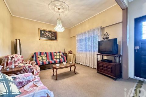 Stadthaus in Aveiro, Aveiro, Aveiro - € 215.000 | Ref: 947612 - Foto 16