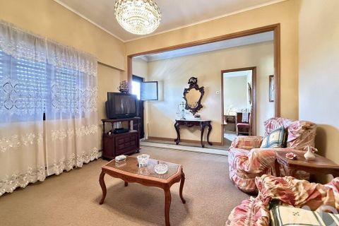 Stadthaus in Aveiro, Aveiro, Aveiro - € 215.000 | Ref: 947612 - Foto 17