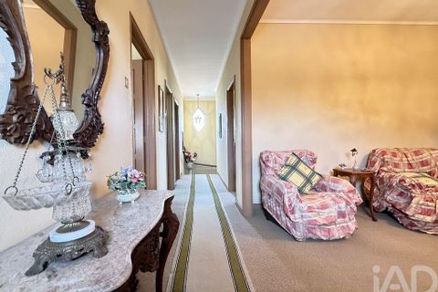 Stadthaus in Aveiro, Aveiro, Aveiro - € 215.000 | Ref: 947612 - Foto 18
