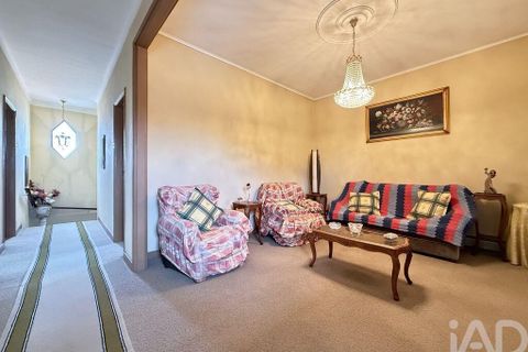 Stadthaus in Aveiro, Aveiro, Aveiro - € 215.000 | Ref: 947612 - Foto 19
