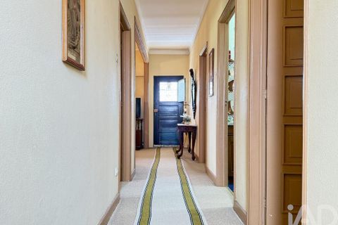 Stadthaus in Aveiro, Aveiro, Aveiro - € 215.000 | Ref: 947612 - Foto 23