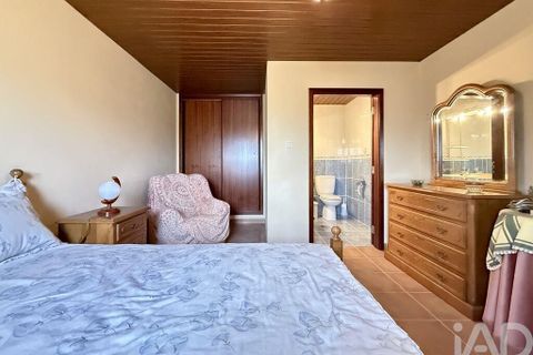 Stadthaus in Aveiro, Aveiro, Aveiro - € 215.000 | Ref: 947612 - Foto 24