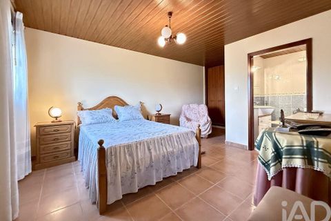 Stadthaus in Aveiro, Aveiro, Aveiro - € 215.000 | Ref: 947612 - Foto 25