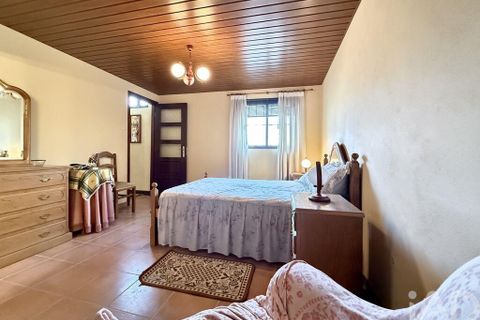 Stadthaus in Aveiro, Aveiro, Aveiro - € 215.000 | Ref: 947612 - Foto 26