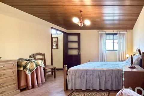 Stadthaus in Aveiro, Aveiro, Aveiro - € 215.000 | Ref: 947612 - Foto 27