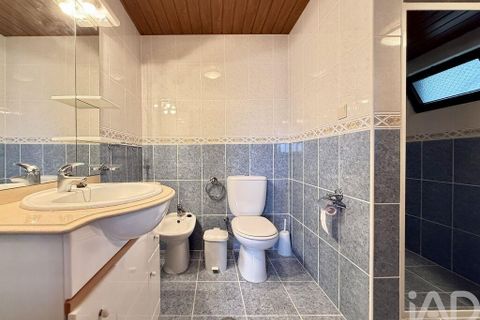 Stadthaus in Aveiro, Aveiro, Aveiro - € 215.000 | Ref: 947612 - Foto 28