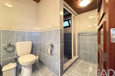 Stadthaus in Aveiro, Aveiro, Aveiro - € 215.000 | Ref: 947612 - Foto 29