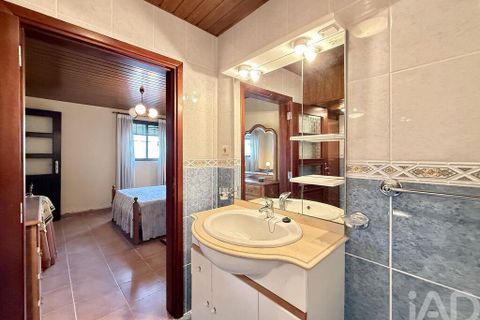 Stadthaus in Aveiro, Aveiro, Aveiro - € 215.000 | Ref: 947612 - Foto 30