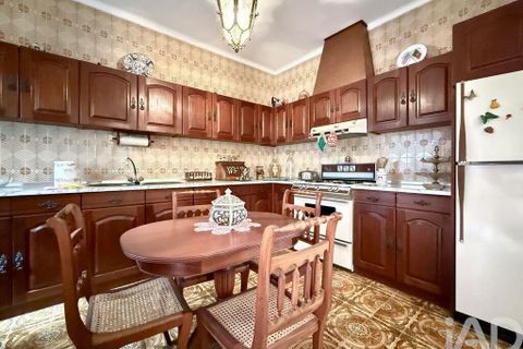 Stadthaus in Aveiro, Aveiro, Aveiro - € 215.000 | Ref: 947612 - Foto 31