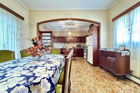 Stadthaus in Aveiro, Aveiro, Aveiro - € 215.000 | Ref: 947612 - Foto 32