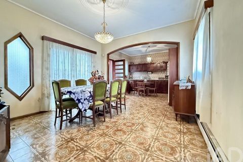 Stadthaus in Aveiro, Aveiro, Aveiro - € 215.000 | Ref: 947612 - Foto 33