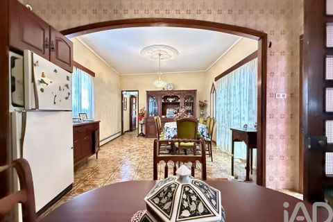 Stadthaus in Aveiro, Aveiro, Aveiro - € 215.000 | Ref: 947612 - Foto 34