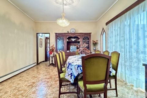 Stadthaus in Aveiro, Aveiro, Aveiro - € 215.000 | Ref: 947612 - Foto 35
