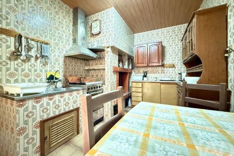 Stadthaus in Aveiro, Aveiro, Aveiro - € 215.000 | Ref: 947612 - Foto 36
