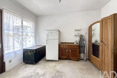 Stadthaus in Aveiro, Aveiro, Aveiro - € 215.000 | Ref: 947612 - Foto 37