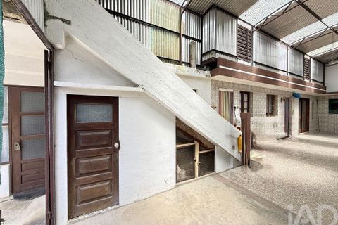 Stadthaus in Aveiro, Aveiro, Aveiro - € 215.000 | Ref: 947612 - Foto 38