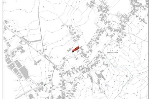 Stadthaus in Aveiro, Aveiro, Aveiro - € 215.000 | Ref: 947612 - Foto 40
