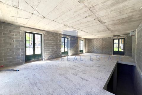Erhvervsejendom i Se, Madeira, Se - € 1.000.000 | Ref: F323 - foto 2