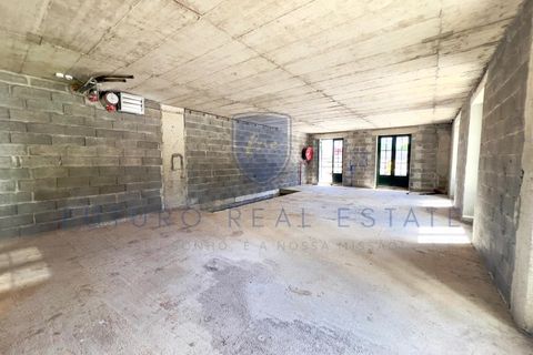 Erhvervsejendom i Se, Madeira, Se - € 1.000.000 | Ref: F323 - foto 3