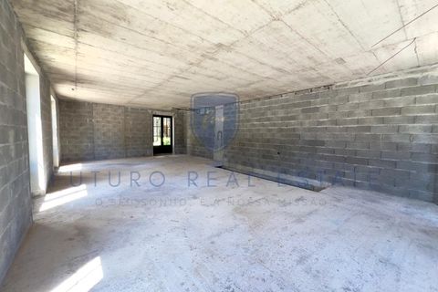 Erhvervsejendom i Se, Madeira, Se - € 1.000.000 | Ref: F323 - foto 4