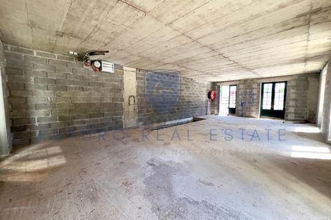 Erhvervsejendom i Se, Madeira, Se - € 1.000.000 | Ref: F323 - foto 5