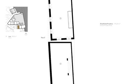 Erhvervsejendom i Se, Madeira, Se - € 1.000.000 | Ref: F323 - foto 24