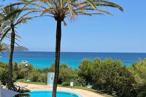 Apartment in Son Servera, Mallorca, Son Servera - € 1,500/month | Ref: A6186W - photo 2