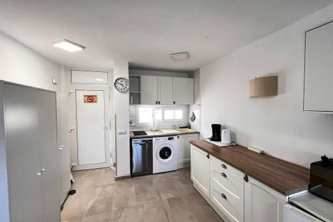 Apartment in Son Servera, Mallorca, Son Servera - € 1,500/month | Ref: A6186W - photo 3