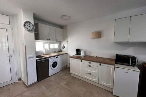 Apartment in Son Servera, Mallorca, Son Servera - € 1,500/month | Ref: A6186W - photo 4