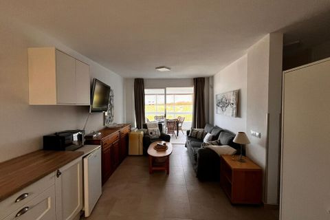 Apartment in Son Servera, Mallorca, Son Servera - € 1,500/month | Ref: A6186W - photo 5