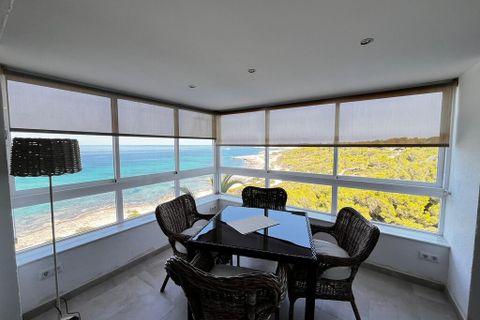 Apartment in Son Servera, Mallorca, Son Servera - € 1,500/month | Ref: A6186W - photo 6