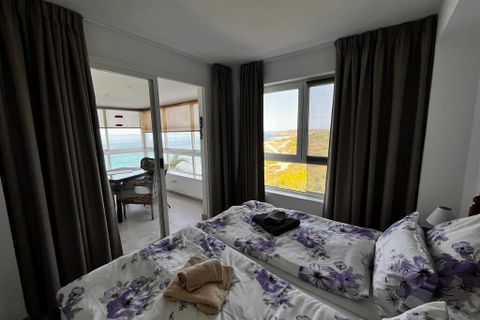 Apartment in Son Servera, Mallorca, Son Servera - € 1,500/month | Ref: A6186W - photo 7
