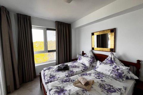 Apartment in Son Servera, Mallorca, Son Servera - € 1,500/month | Ref: A6186W - photo 8