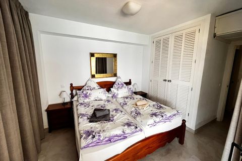 Apartment in Son Servera, Mallorca, Son Servera - € 1,500/month | Ref: A6186W - photo 9