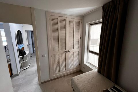 Apartment in Son Servera, Mallorca, Son Servera - € 1,500/month | Ref: A6186W - photo 11