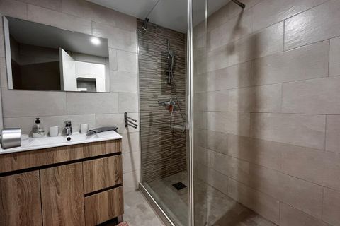 Apartment in Son Servera, Mallorca, Son Servera - € 1,500/month | Ref: A6186W - photo 12