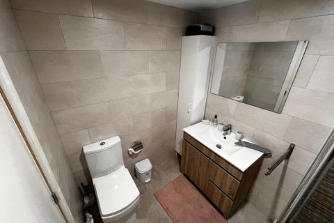 Apartment in Son Servera, Mallorca, Son Servera - € 1,500/month | Ref: A6186W - photo 13