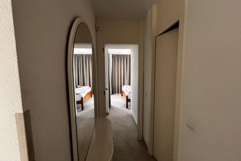 Apartment in Son Servera, Mallorca, Son Servera - € 1,500/month | Ref: A6186W - photo 14