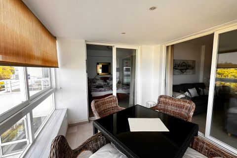 Apartment in Son Servera, Mallorca, Son Servera - € 1,500/month | Ref: A6186W - photo 15