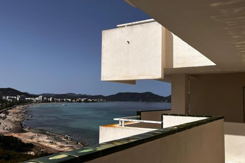 Apartment in Son Servera, Mallorca, Son Servera - € 1,500/month | Ref: A6186W - photo 16