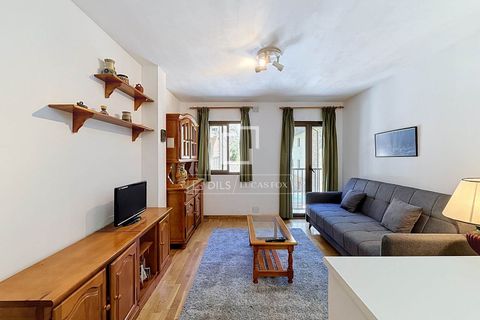 Lejlighed i Encamp, Andorra, Encamp - € 218.000 | Ref: AND70717 - foto 1