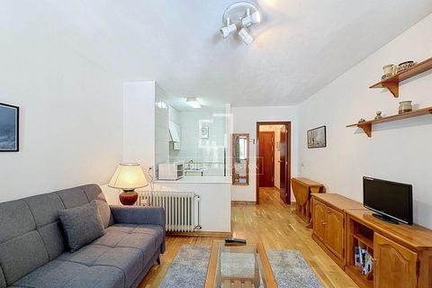 Lejlighed i Encamp, Andorra, Encamp - € 218.000 | Ref: AND70717 - foto 5