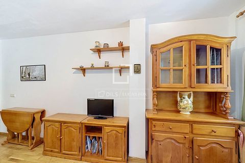Lejlighed i Encamp, Andorra, Encamp - € 218.000 | Ref: AND70717 - foto 6