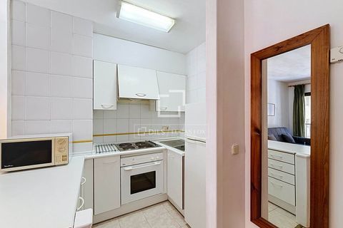 Lejlighed i Encamp, Andorra, Encamp - € 218.000 | Ref: AND70717 - foto 10