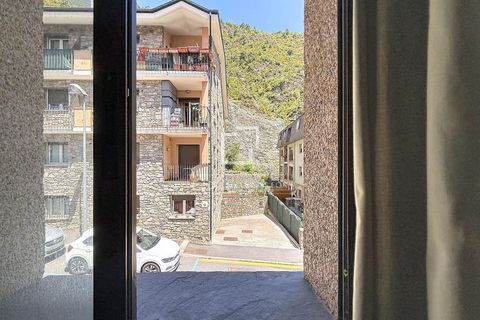 Lejlighed i Encamp, Andorra, Encamp - € 218.000 | Ref: AND70717 - foto 12